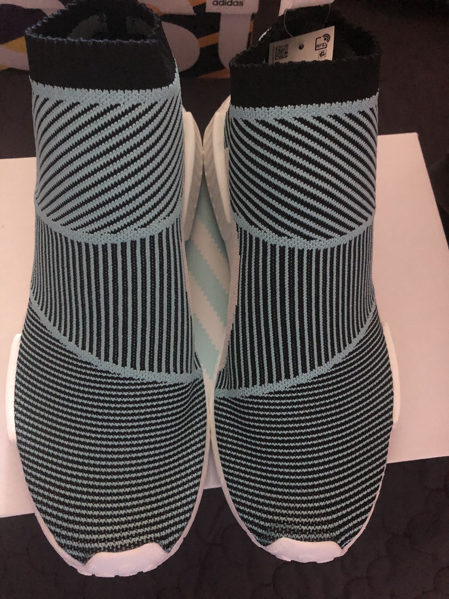 Adidas NMD