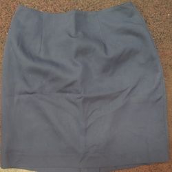 Rafferty Skirt
