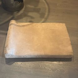 Barker Bed Orthopedic 