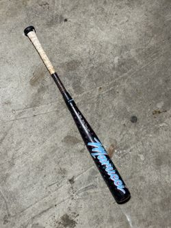 Marucci Catx2 (Vice) BBCORE 32inch