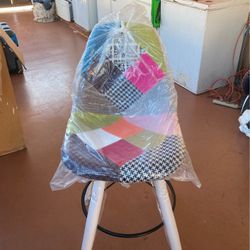 Stool