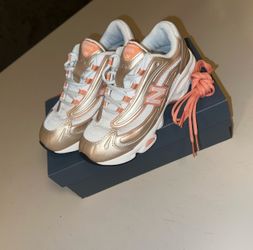 New Balance 1000 Size 5