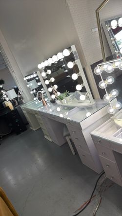 Vanities Disponible/ in Stock