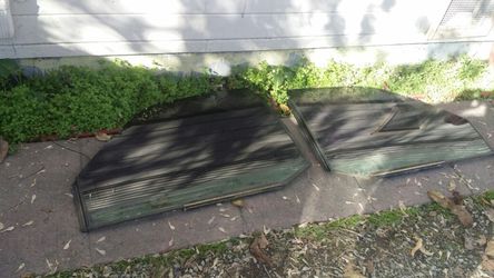 Chevy Tahoe and GMC., pickup 1990 up 2 1999