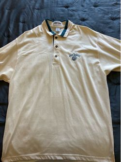 Jack Daniels shirt