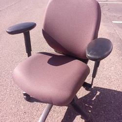 Desk Chair