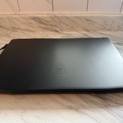 MSI Gaming Laptop