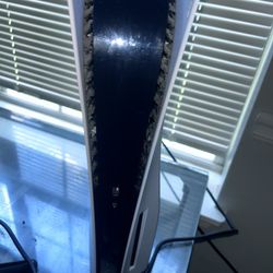 Ps5 265$