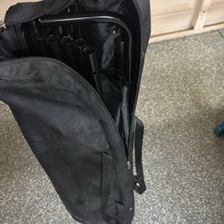 Projection Movie Screen