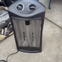 30$