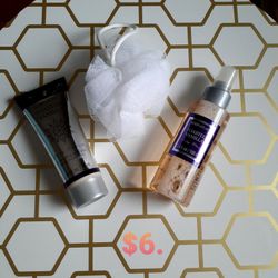 Gift set 
