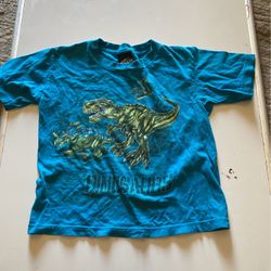 Boy Clothes