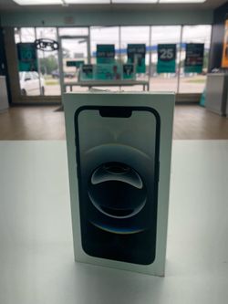 Iphone 16 E