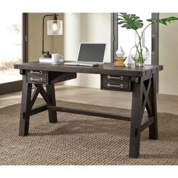 Modus Furniture Yosemite Desk 