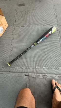 Louisville Slugger Select PWR (-10) USA Baseball Bat – 30”/20oz