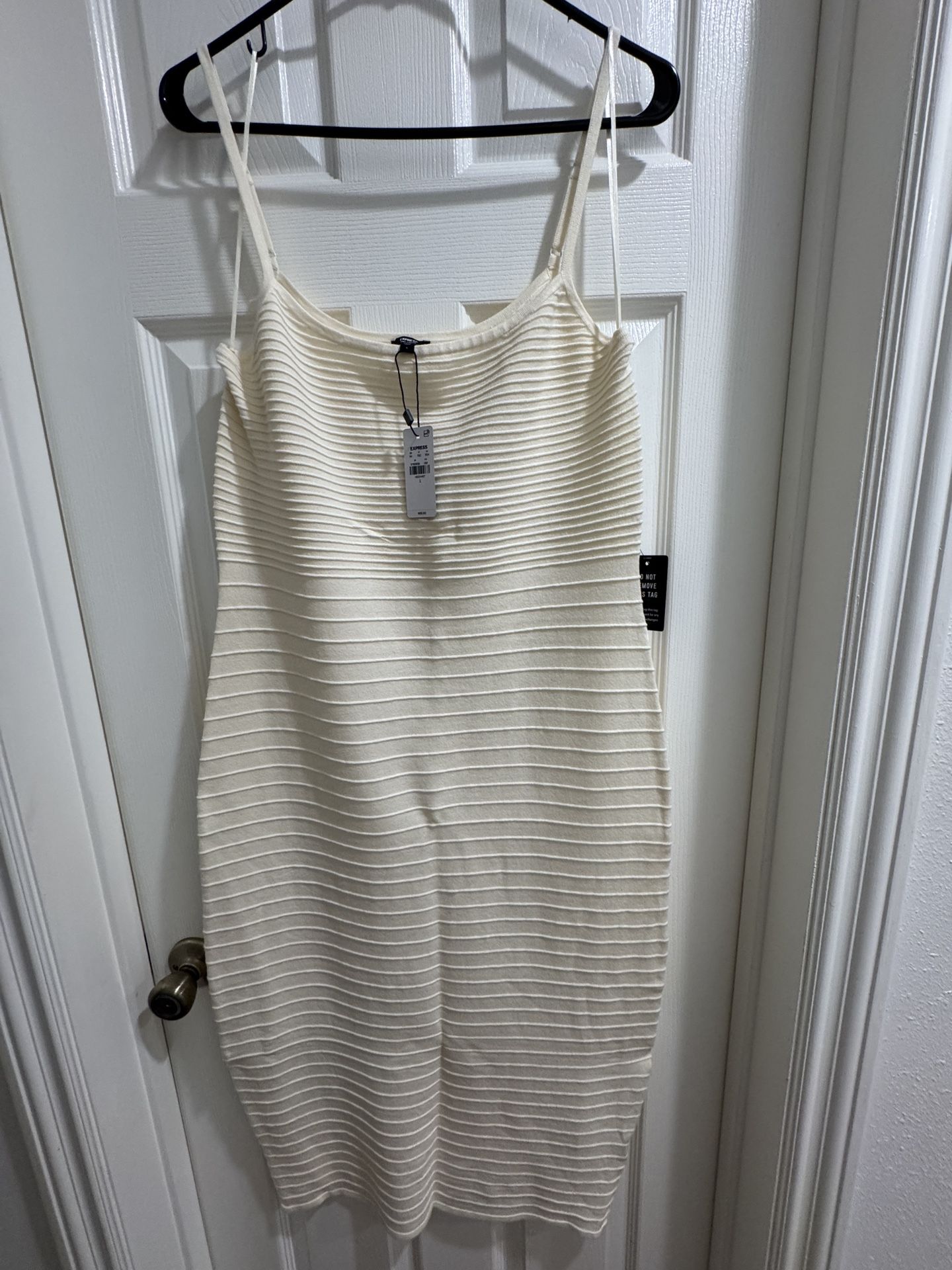 Express Dress