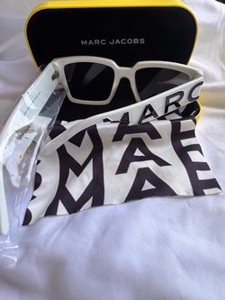 Marc Jacob’s