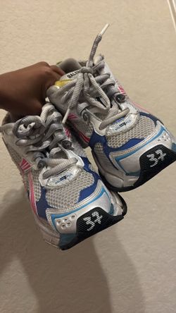 Balenciaga shoes (37)