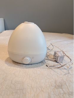 Frida baby Humidifier