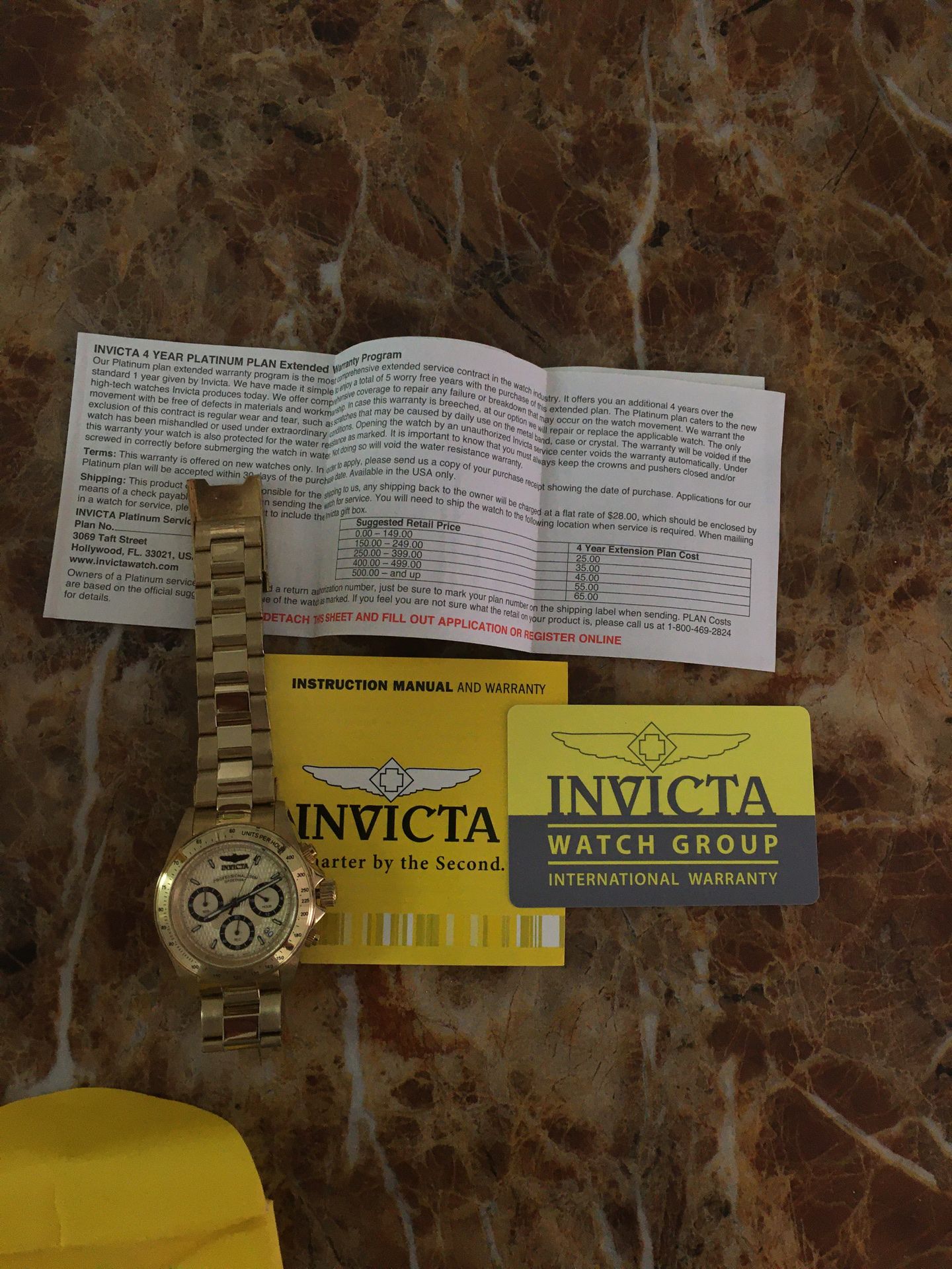 Speedway Invicta model # 14929  Shoes