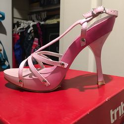 New Shoes, Wear With Dress, Pants, Jeans or Shorts