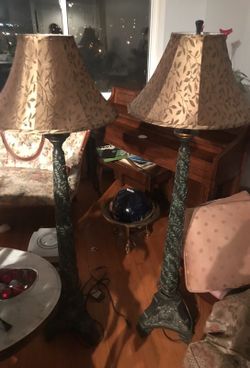 Lamps