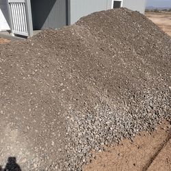 ABC Loads 24 tons