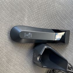 Lawn mower outlet 3.0 sale