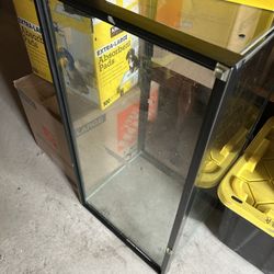 40 Gallon Tank 18x18x36