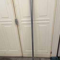 Floor Tile Scraper 