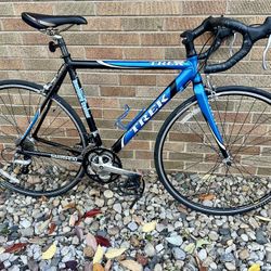 Trek Discovery Road Bike 54cm (M)