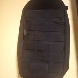 Highland Tactical Backpack