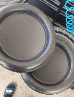 Jl Audio W7 Subwoofer Repair Updated Prices
