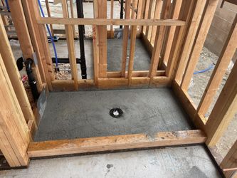 Chapopote Baños (HotMop)