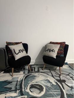Chairs