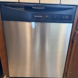 Dishwasher by Frigidaire - BRAND NEW