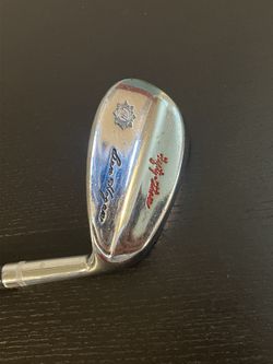 Ben Hogan 53* Wedge RH Men’s 