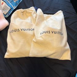 Louis Vuitton  Women Slides 