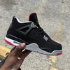 Official Sells