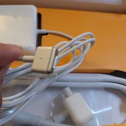  60W For Apple MacBook Pro Power Adapter

