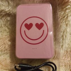 Phone ~Bank New