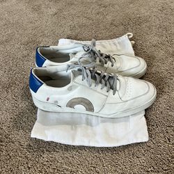 Oliver Cabell Sneakers 11.5