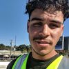 Luis
