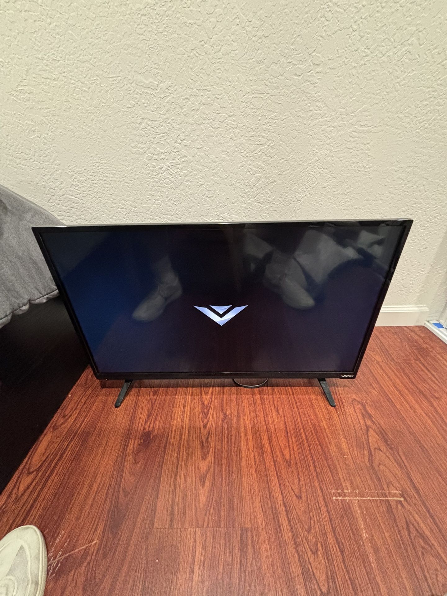 Vizio Tv