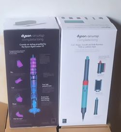 Dyson
