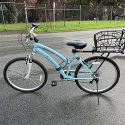 Kent Ashbury 2600 Women’s Bike