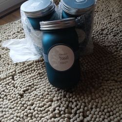 Hydroponic Grow Kit 3 Available