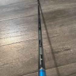 Mitsubishi Chemical Tensei AV Blue w/Xlink Shafts Driver Wood