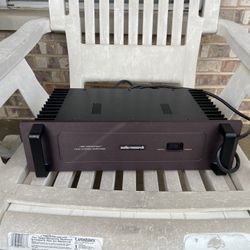 Home Audio System D130