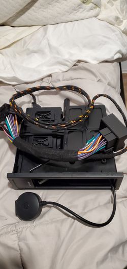 Bluetooth Jetta and audi